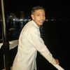 waledmansour17