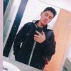 elisban_zarate12
