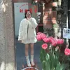 kieuanh2506