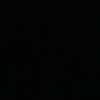 ar_lv11
