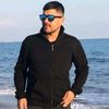 muhammedferdi01