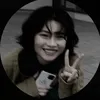 xatuu_dunyaa