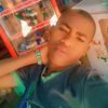 sumud289