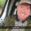 hayden.taylor76
