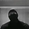 bilalyakety1
