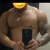 lizarraga080491