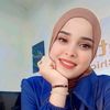 maha.mohamed057