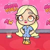 mc_sarah2