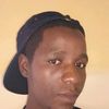 user5872734380046