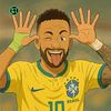 football_editorr4