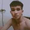 anhtuandidai