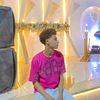 omarwaleed005