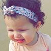 hanaa.hanaa461