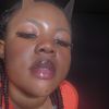 miss_tellee