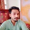 tanveer.ali8543