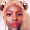 ella.babe483