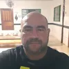 francisco.adriane