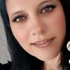simona_simo78
