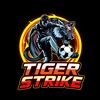 tiger_strike