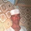 user5661507744540