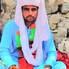 jameel.baloch4135