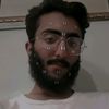 saimchakwali21