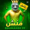 boumahdi_f