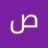 user1907452206996