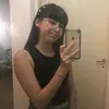 biiaan_.1