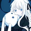 user752159040