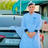 rehman_gull2