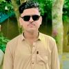 minister_group