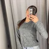 lily_bdn8