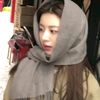 marsyaadzee6120_