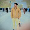 itx_hiader24