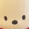 potyakkoaisiteru