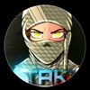 user9947039991133