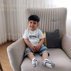 devrim.taruk