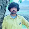 Noor Ahmad