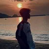 nguyen