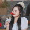 Ăn Ngon Bình Dương
