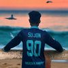 md.sujon4943