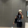 eaunknwn