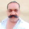 raja.tabasum.rauf