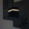user7137041747768