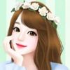 momainaezaher