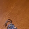 mecapeluche09