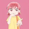 hina_chono007