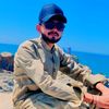 shahzad.sattar73
