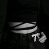lli.ll87
